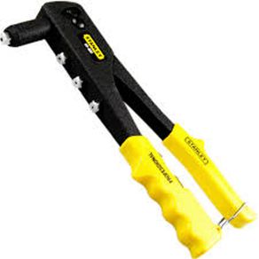 rebitador-manual-stanley_z_large rebitador-manual-stanley_z_large