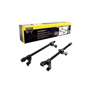 compressor-universal-molas-stanley-79028la_z_large compressor-universal-molas-stanley-79028la_z_large