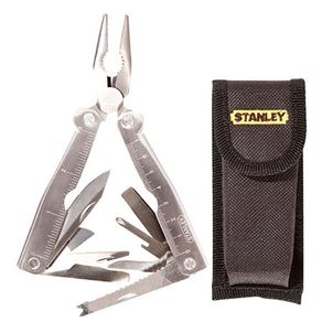 alicate-multiferramentas-stanley-16em1_z_large alicate-multiferramentas-stanley-16em1_z_large