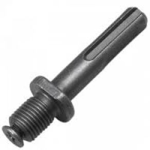 haste-adaptadora-sds-plus-bosch-1617000132_z_large haste-adaptadora-sds-plus-bosch-1617000132_z_large