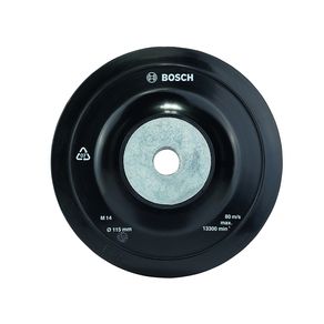 disco-borracha-bosch-4-cr-m14_z_large