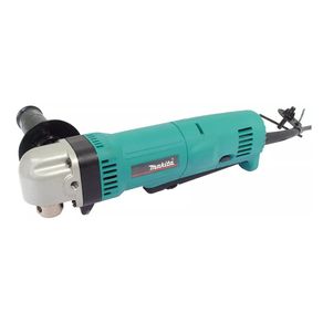 furadeira-angular-makita-3-8-da3010f_z_large furadeira-angular-makita-3-8-da3010f_z_large