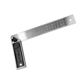 esquadro-stanley-8-cabo-ferro-46-532s_z_large esquadro-stanley-8-cabo-ferro-46-532s_z_large