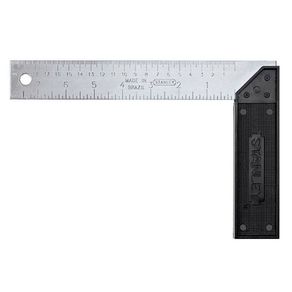 esquadro-stanley-10-cabo-plastico-46-039_z_large esquadro-stanley-10-cabo-plastico-46-039_z_large