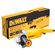 esmerilhadeira-angular-dewalt-dwe497-7_z_large