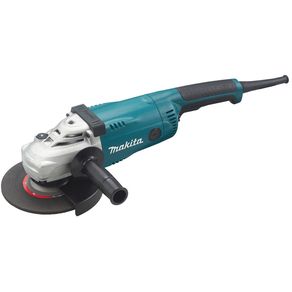esmerilhadeira-angular-makita-ga7020_z_large esmerilhadeira-angular-makita-ga7020_z_large