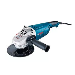 lixadeira-angular-bosch-gws22u_z_large lixadeira-angular-bosch-gws22u_z_large