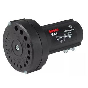 afiadora-brocas-bosch-2-10mm_z_large afiadora-brocas-bosch-2-10mm_z_large