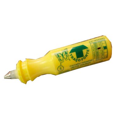 marcador-industrial-baden-removedor-2mm-amarelo-60ml_z_large
