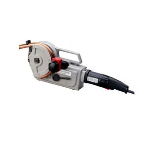 curvador-eletrico-rothenberger-robend-3000-kit-12-34_z_large curvador-eletrico-rothenberger-robend-3000-kit-12-34_z_large