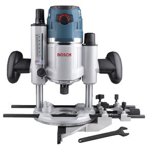 tupia-bosch-gof1600_z_large tupia-bosch-gof1600_z_large