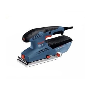 lixadeira-oscilante-bosch-gss23ae_z_large lixadeira-oscilante-bosch-gss23ae_z_large