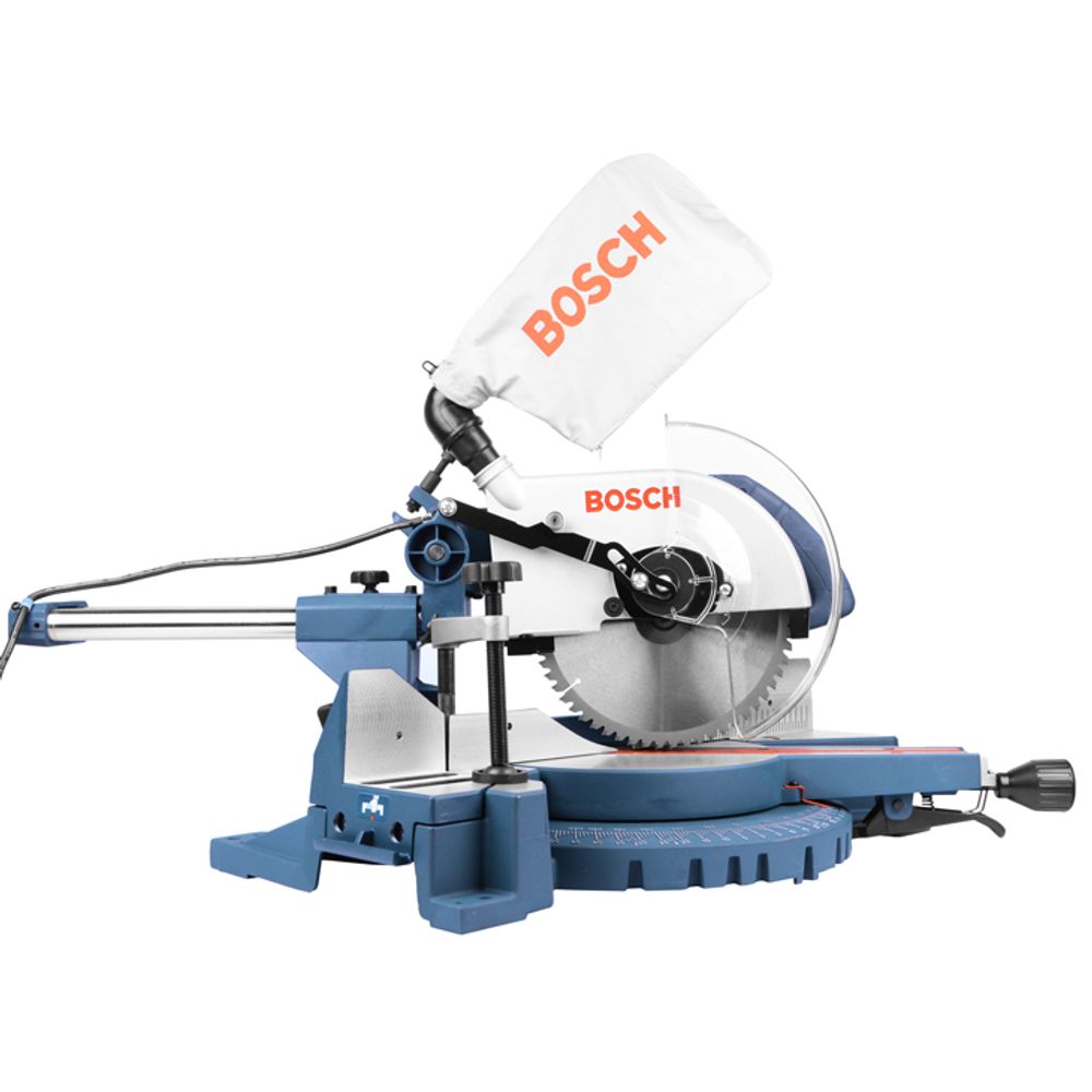 Bosch 0100 опель