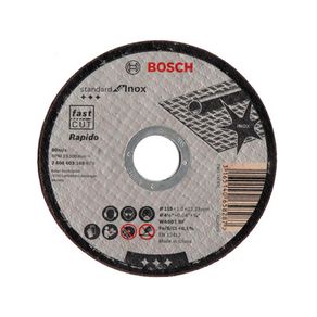 disco-corte-bosch-412x10x78-inox-2608603169_z_large
