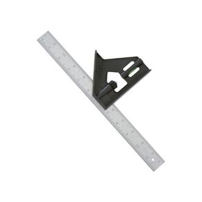 esquadro-combinado-regua-stanley-300_z_large esquadro-combinado-regua-stanley-300_z_large
