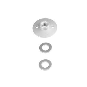 jogo-fixacao-bosch-9618086496-disco-borracha_z_large jogo-fixacao-bosch-9618086496-disco-borracha_z_large