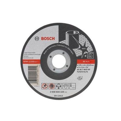 disco-corte-bosch-7x16x78_z_large