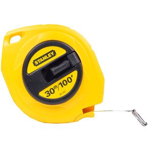 trena-aco-stanley-34-107_z_large trena-aco-stanley-34-107_z_large