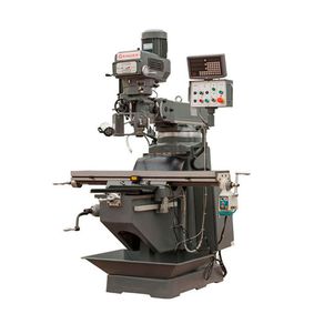 fresadora-ferramenteira-gringer-gtm5-380v_z_large fresadora-ferramenteira-gringer-gtm5-380v_z_large