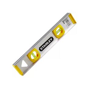 nivel-aluminio-stanley-42-072-12_z_large nivel-aluminio-stanley-42-072-12_z_large