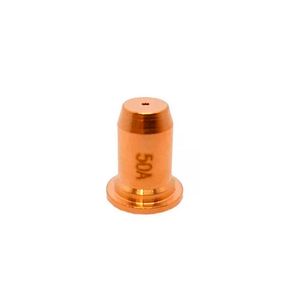 bico-corte-balmer-plasma-1mm-tocha-sg55_z_large bico-corte-balmer-plasma-1mm-tocha-sg55_z_large