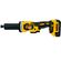 retificadeira-dewalt-dcg426m2-b2-brushless_z_large