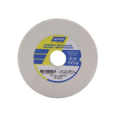 rebolo-branco-norton-69936699845-14x2x5-60_z_large
