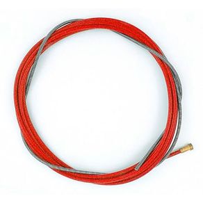 guia-espiral-tbi-914833-vermelha-isolamento_z_large guia-espiral-tbi-914833-vermelha-isolamento_z_large