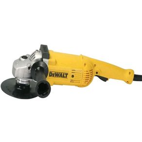 lixadeira-angular-7-dewalt-d28493pw-b2-220v_z_large lixadeira-angular-7-dewalt-d28493pw-b2-220v_z_large