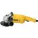 lixadeira-angular-7-dewalt-d28493pw-b2-220v_z_large