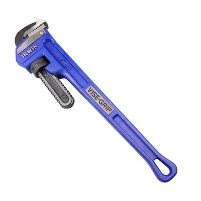 chave-cano-vise-grip-13910-americano-18_z_large