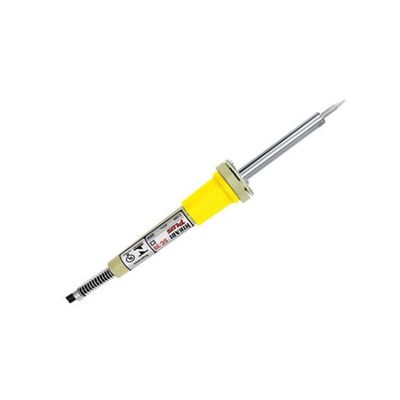 Ferro De Solda Hikari 21k002 Para Estanho 25w 220v Lfmaquinaseferramentas