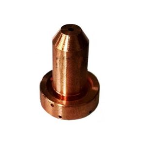 bico-corte-esab-730825-plasma-cutmaster-98210_z_large