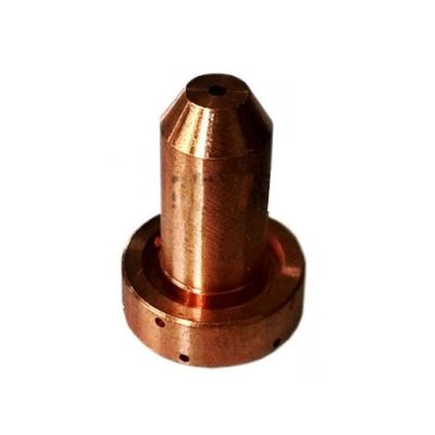 bico-corte-esab-730825-plasma-cutmaster-98210_z_large