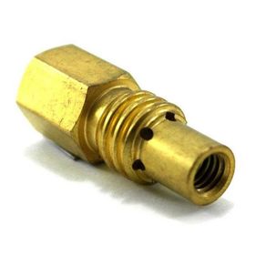 porta-bico-oximig-mb405-rosca-grossa_z_large porta-bico-oximig-mb405-rosca-grossa_z_large