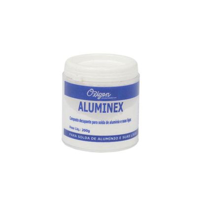 fluxo-solda-oxigen-aluminex-200gr_z_large
