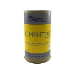 fluxo-po-oxigen-cementacao-cimentox-1kg_z_large
