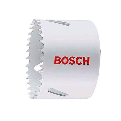 serra-copo-bosch-2608580447-140mm_z_large