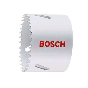 serra-copo-bosch-2608580444-114mm_z_large