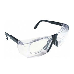 oculos-kalipso-castor2-incolor_z_large