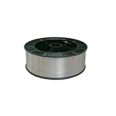 arame-mig-weld-inox-100mm-inox-15kg_z_large