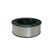 arame-mig-weld-inox-100mm-inox-15kg_z_large