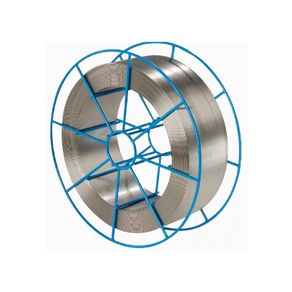 arame-mig-weld-inox-080mm-inox-15kg_z_large
