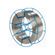 arame-mig-weld-inox-080mm-inox-15kg_z_large