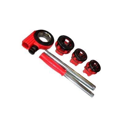 tarraxa-manual-rothenberger-super-cut-bspt-12a1_z_large