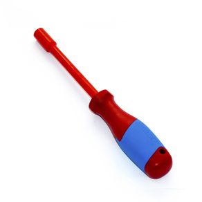 chave-canhao-gedore-6mm-isolada-_z_large chave-canhao-gedore-6mm-isolada-_z_large