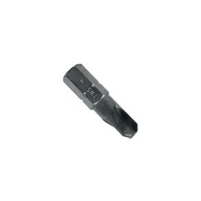 bits-gedore-054154-tri-wing_z_large bits-gedore-054154-tri-wing_z_large