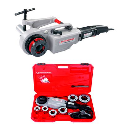 rosqueadeira-eletrica-12a2-bspt-npt-rothenberger-220v-monofasica_z_large