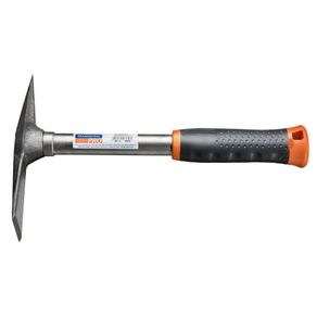 martelo-ponta-pa-tramontina-pro-40741001-500gr-cabo-tubular_z_large