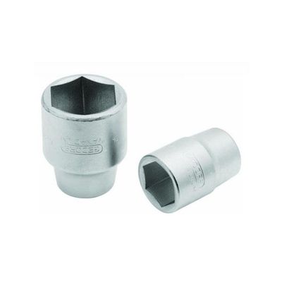 soquete-sextavado-gedore-017453-encaixe-34x1516_z_large